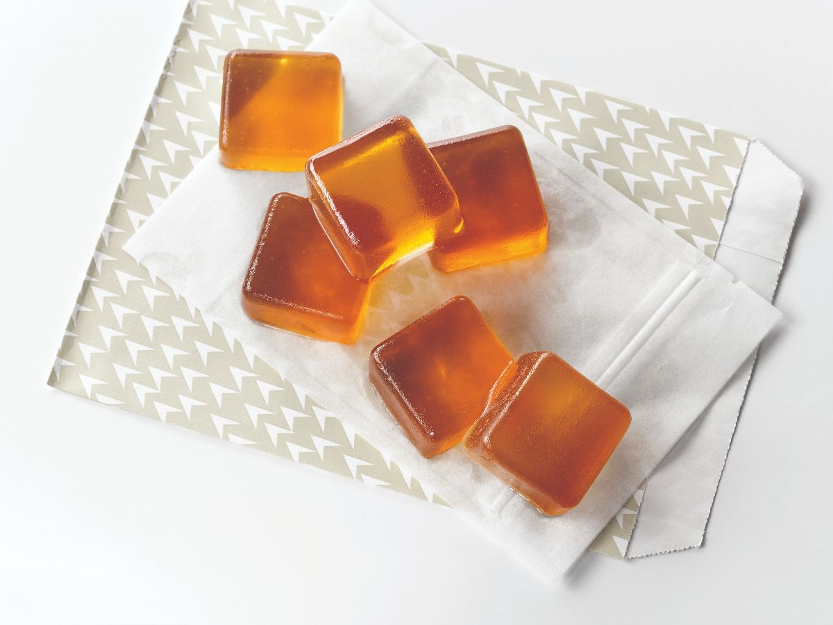 Maple Gummies | Kids | Maple from Canada