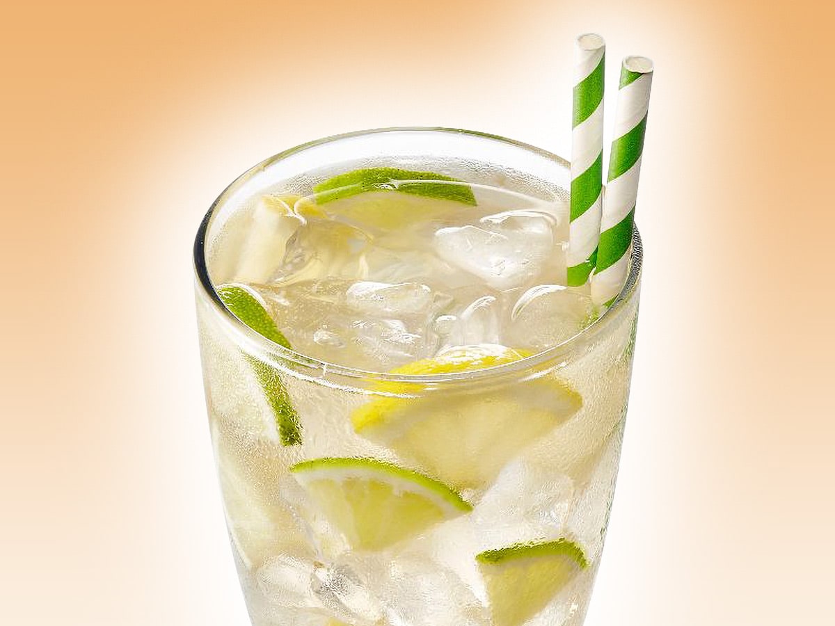 Maple Lemonade | Kids | Maple from Canada